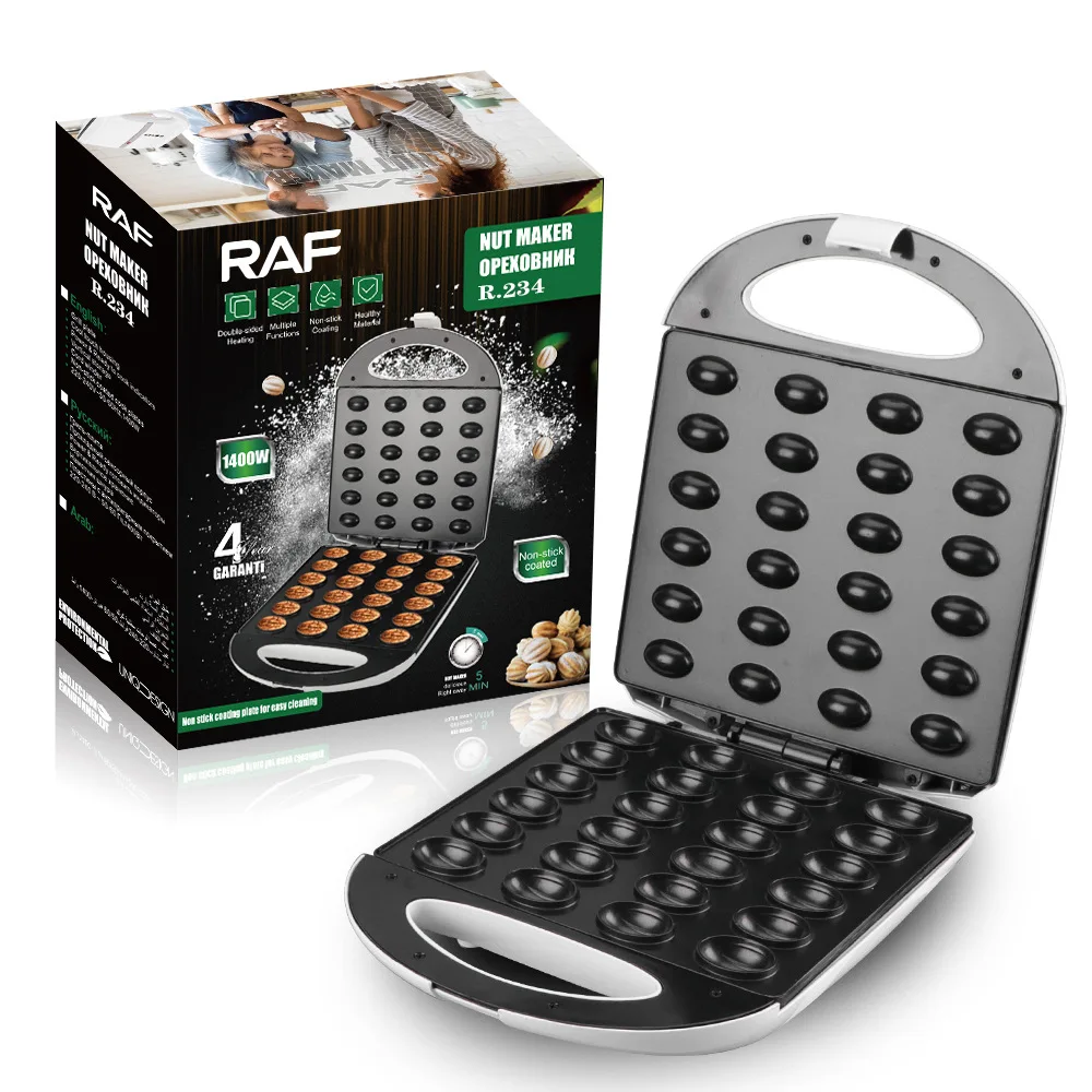 Toaster Breakfast Pan Oven