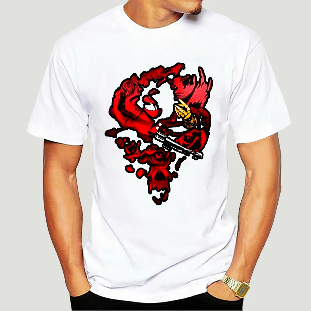 

Изображение Винсента Валентина для мужчин, Видеоигра для последней фантазии Vii, 7324X