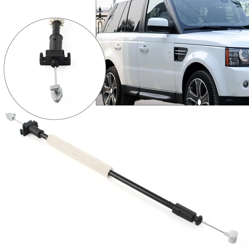 

Rear Door Lock Release Control Cable FQZ500153 For Land Rover Range Rover Sport 2005-2013 Car Accessories