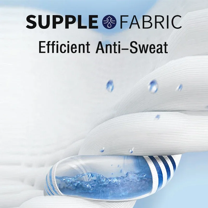 Pgm Мужская рубашка поло с короткими рукавами спортивная футболка отложным