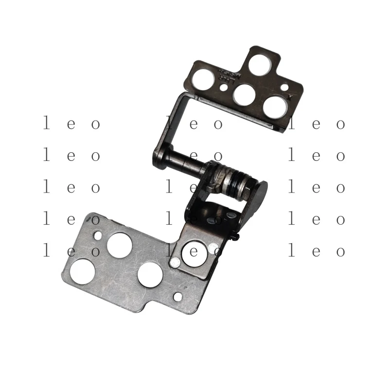 Фото Подходит для петли экрана MSI/Wushi GF66 GL66 MS1581 MS-1581. №2