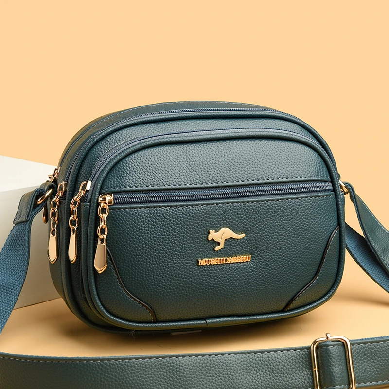 

Роскошные женские сумки, дизайнерские сумки через плечо для женщин, Высококачественная кожаная сумка, женские сумки на плечо, кошельки и сумки