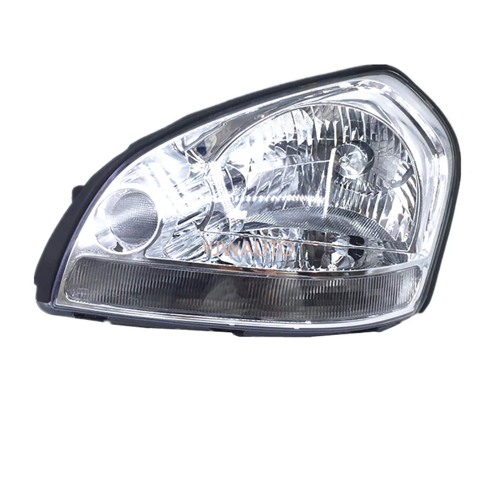 Фара хендай туссан arg231049rtax. Окантовка фары туксон. Фара tucson 2006. Hyundai tucson 2020 фары. Фара хендай туссан 2007.