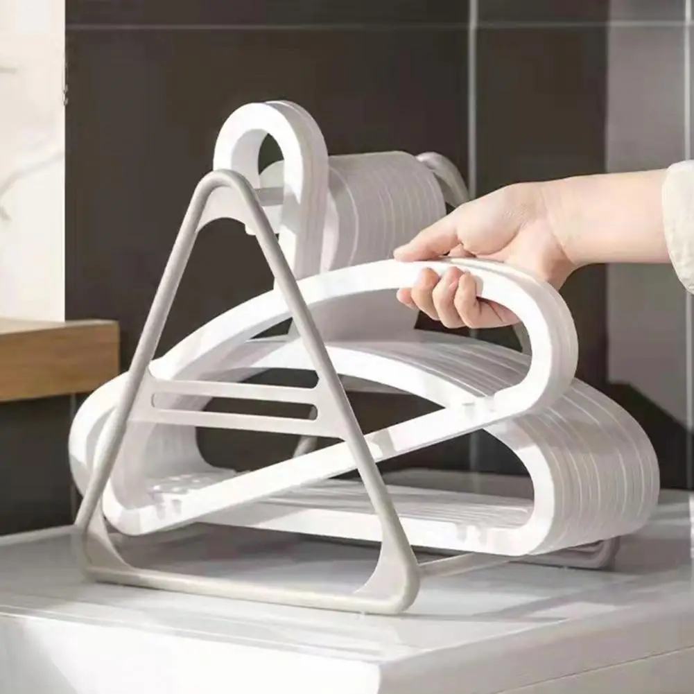 

Удобная вешалка, подставки Caddy, съемные вешалки для одежды, держатели, Многофункциональная вешалка для прачечной, подставки Caddy, экономия ме...