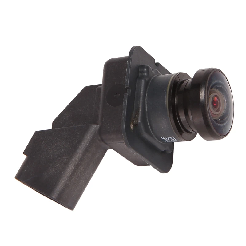 

H1BT-19G490-AC PDC Car Rear View Camera Reverse Camera Backup Parking Camera For Ford