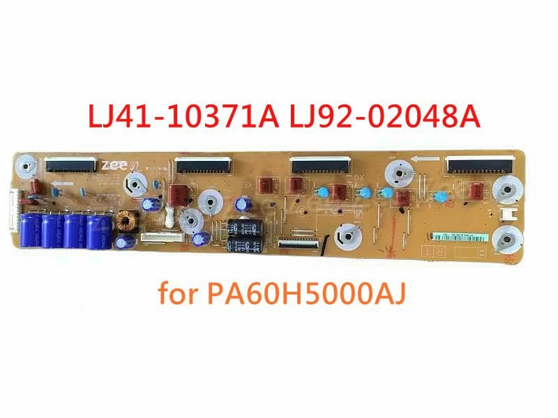 

Хорошо работает для PA60H5000AJ оригинальная зеркальная фотография