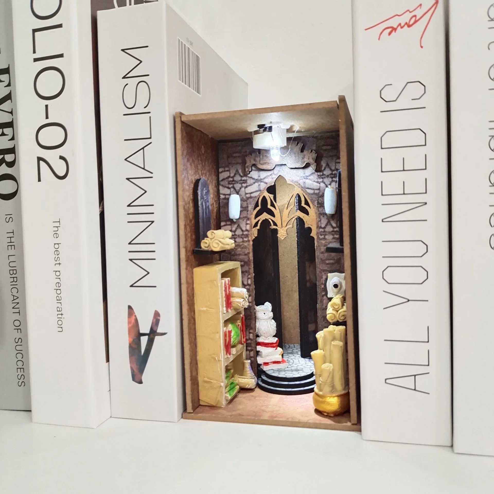 

Ностальгия на книгу, кабинет, офис, старинную улицу, пляжную ночную жизнь, деревообработку, украшение для дома