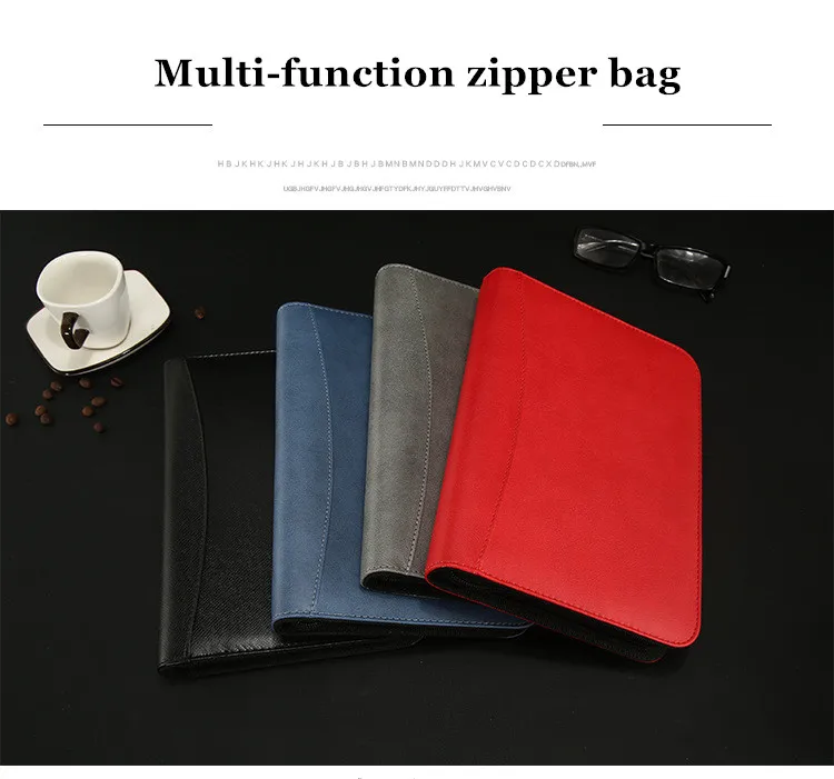 Блокнот ежедневник для бизнеса блокнот записная книжка из натуральной кожи с