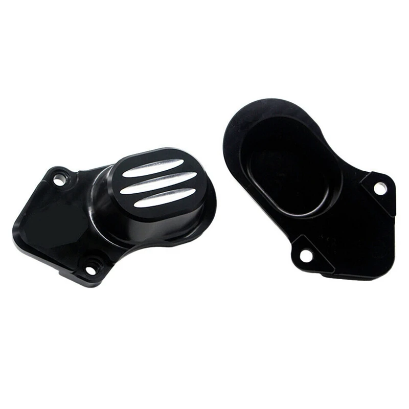 Мотоциклетные аксессуары для Sportster XL883 XL1200 XL48 XL 48 883 1200 2005-2016