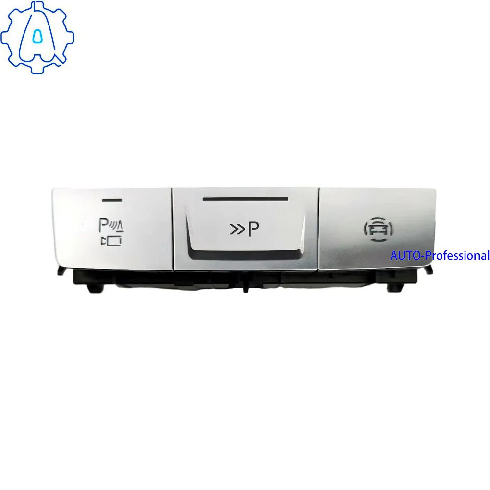 

Многофункциональный переключатель 4N0 959 673 4N0959673 для Audi A6 C8 A7 A8 Q7 Q8 PDC