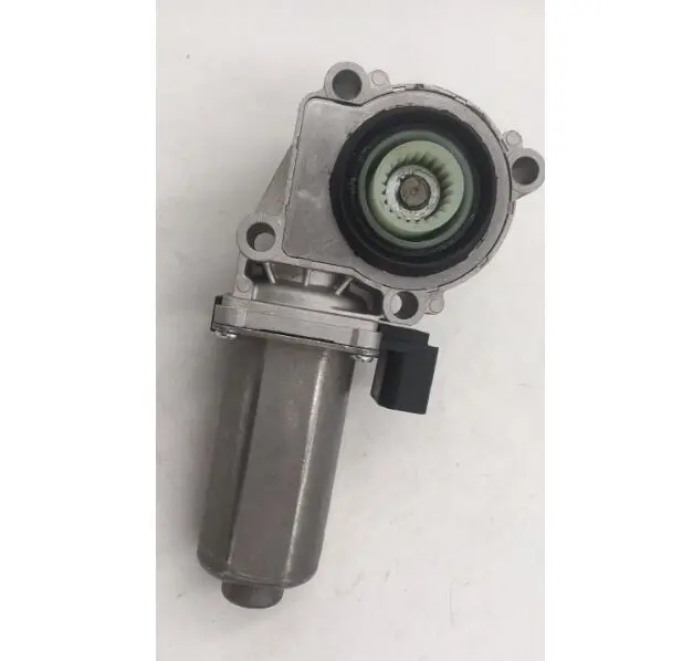 

AP02 Новый трансферный чехол, привод переключения двигателя с резистором (датчик) для BMW X3 E83 X5 E53 E70 F15 F85 F25 ATC400/ATC500/ ATC700