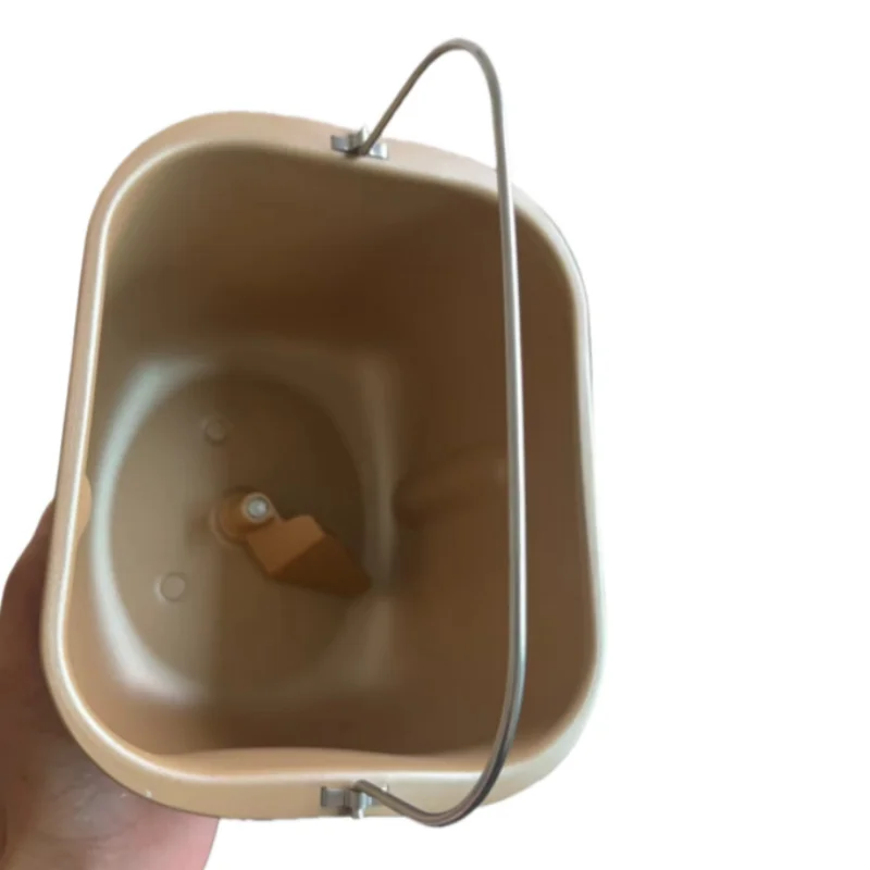 

Ведро для хлеба Endever Mb-62 Mb 62