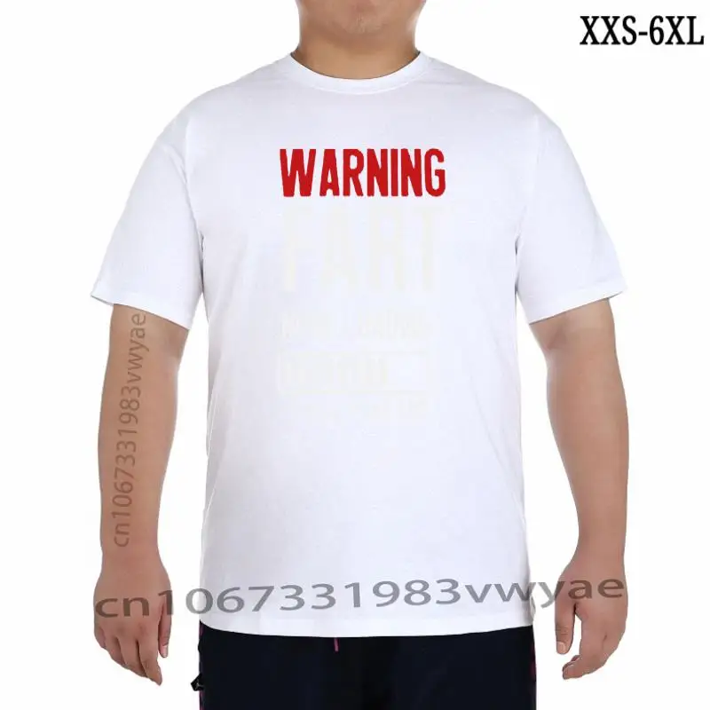 

Warning Fart Now Loading Please Stand Back T Shirt Funny Jokes Humor Gift Tee Tops Casual Summer EU Size Pure Cotton Tshirt