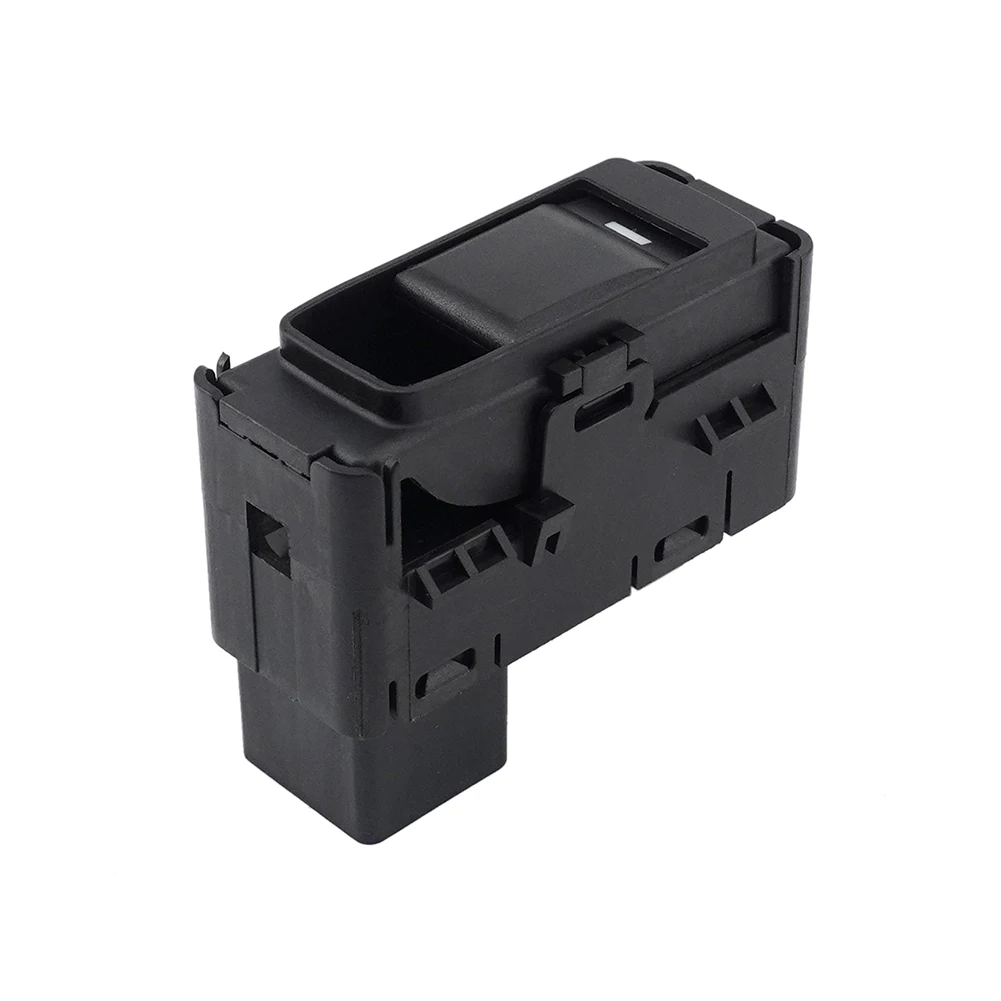 

Brand New Glass Switch Button Accessories Glass Regulator 4602933AA For Chrysler 2007-2017 For Dodge 2007-2017
