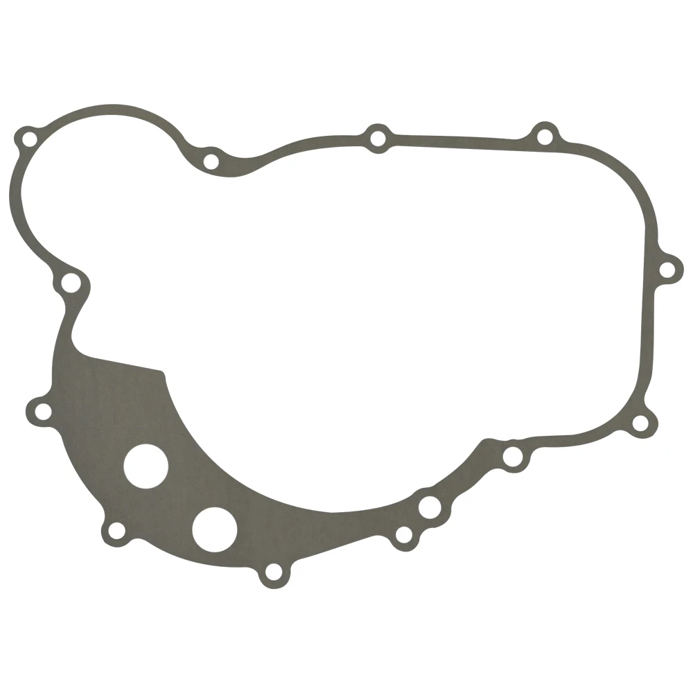 Крышка картера двигателя мотоцикла Комплект прокладок крышки цилиндра для Honda