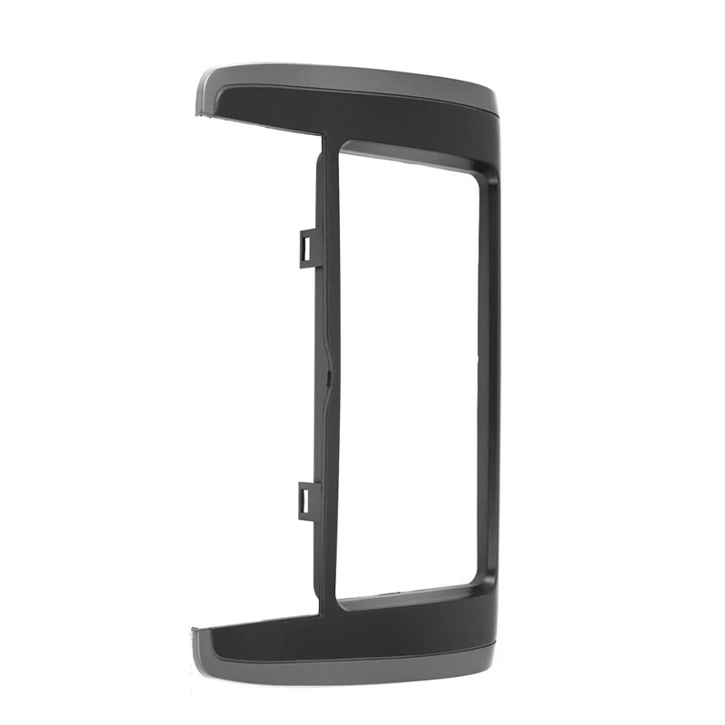 Установка автомобильного радио Trim Fascia монтажная рамка набор для приборной