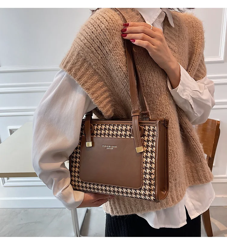 

handbags bags lambskin bag handbags Go shopping travel play High quality bag luxury designer handbag bags