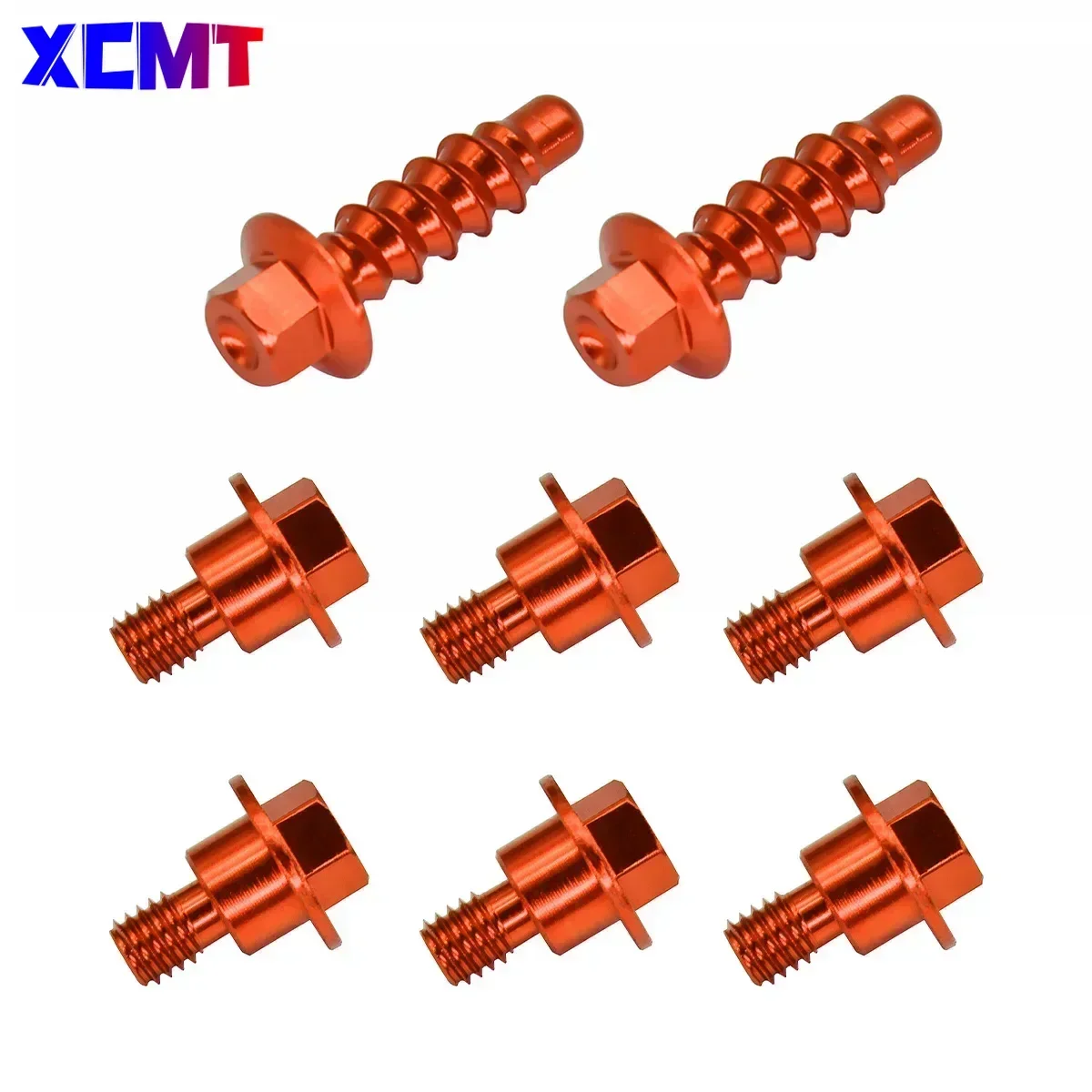 Защита мотоциклетной вилки амортизатор защитная крышка детали для KTM 125-500