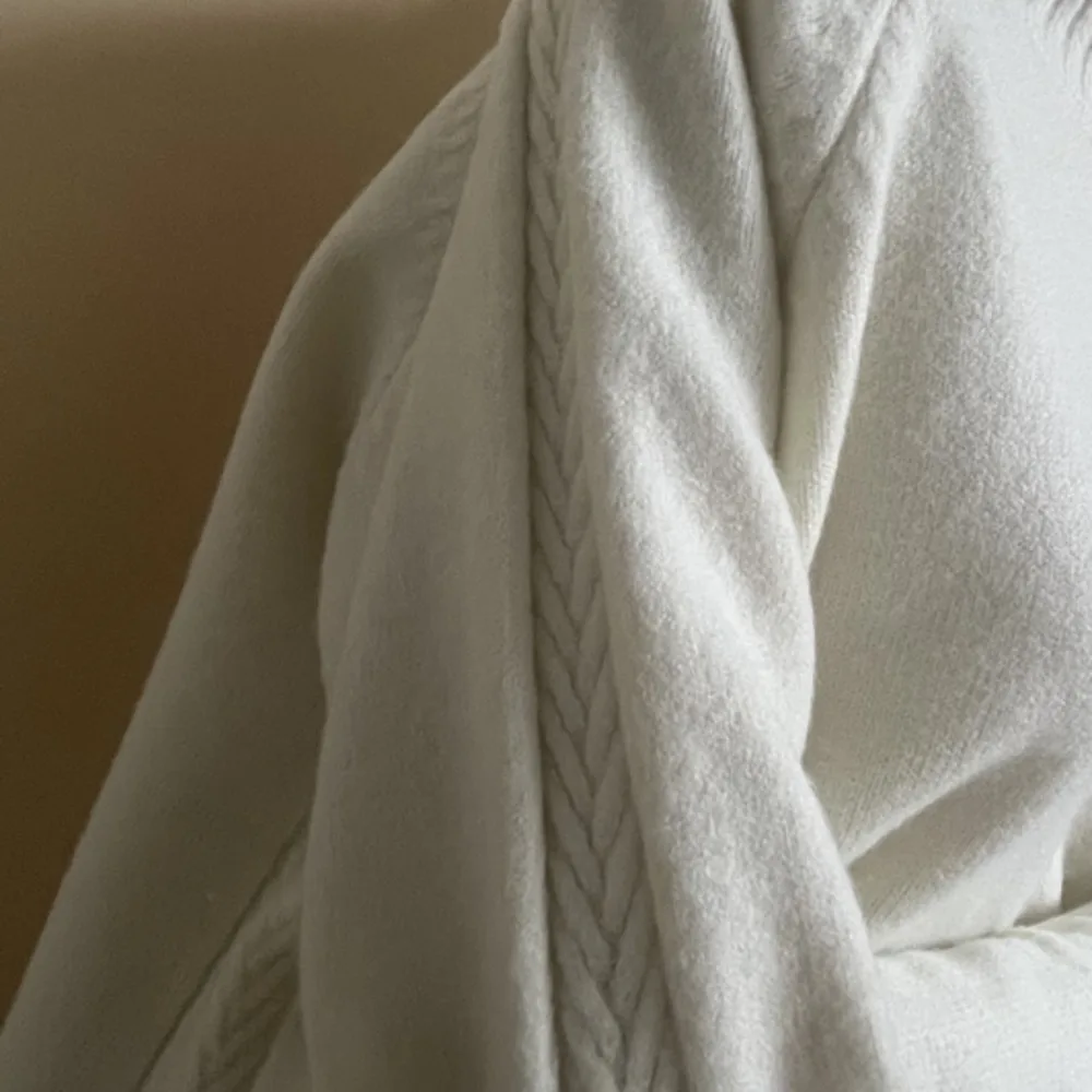 Осенне-зимние вязаные комплекты из 2 предметов для женщин элегантные трикотажные