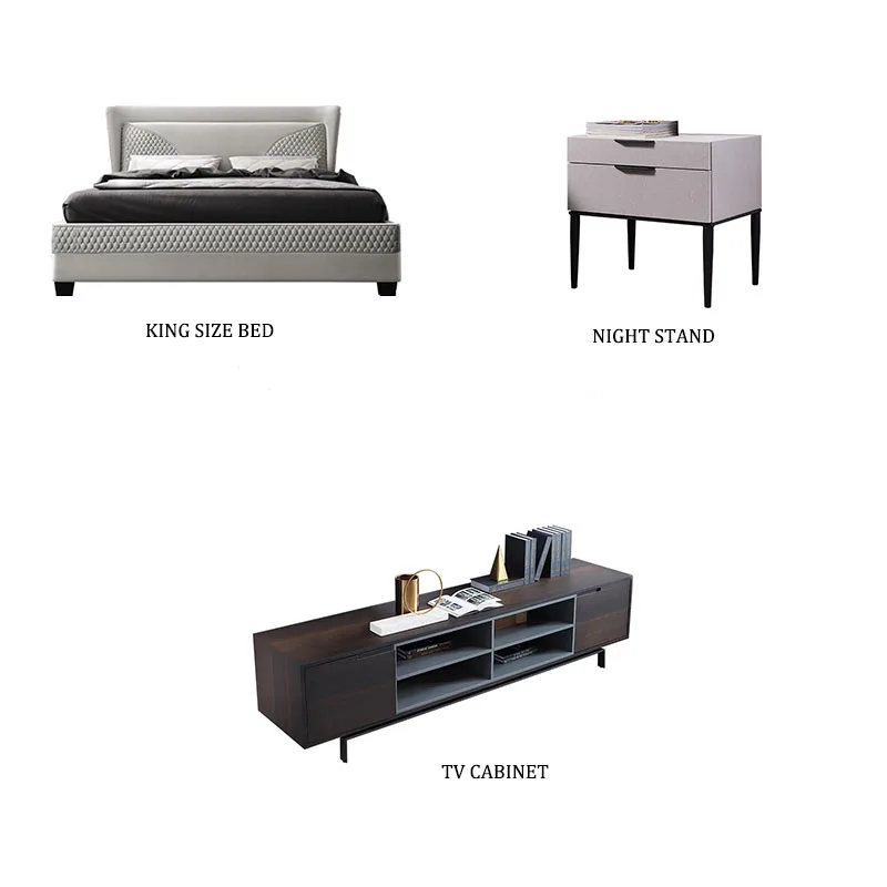 Роскошный Ultimate Royal House бархатная ткань научная водонепроницаемый спальный