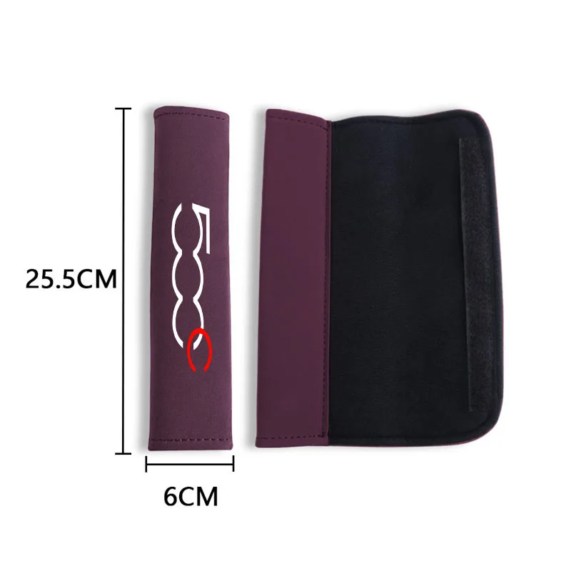 Плечевой ремень для автомобильного ремня безопасности модные противоударные