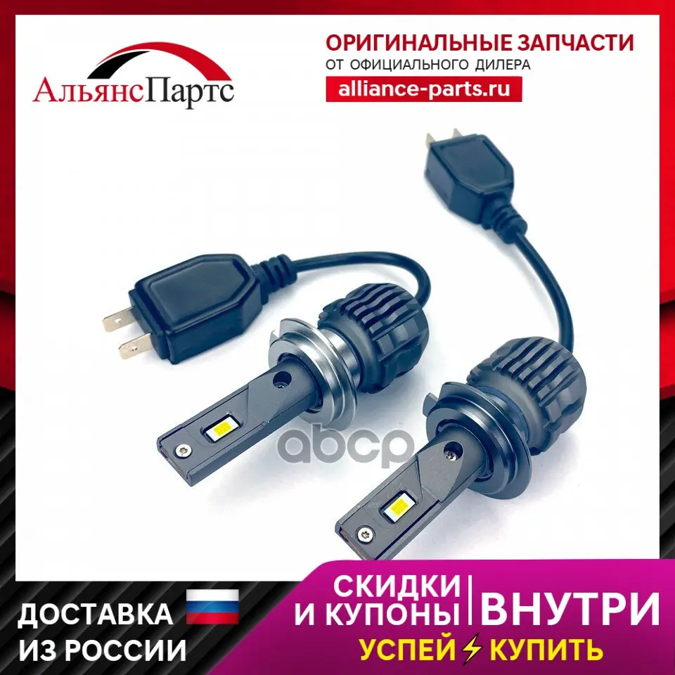 Vizant d20 h27. Vizant d20 h7. Vizant d20 h7. Vizant d20 h7. Vizant d20 h7.