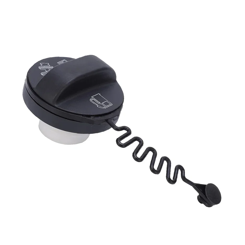 

94564508 Автомобильная крышка топливного бака, крышка топливного бака для Chevrolet Spark 2010 2011 2012, крышка топливного бака, сменные аксессуары