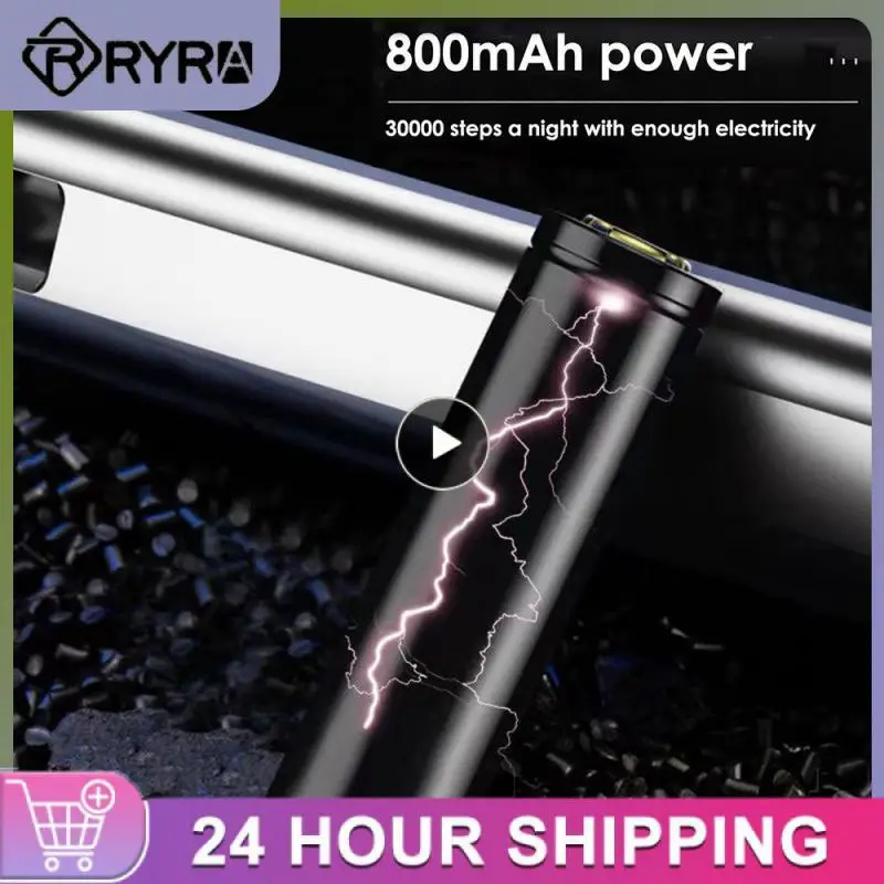 

Multifunction Spotlight Portable Outdoor Waterproof Flash Light Super Bright Led Led Flashlights Multi-function Household Mini