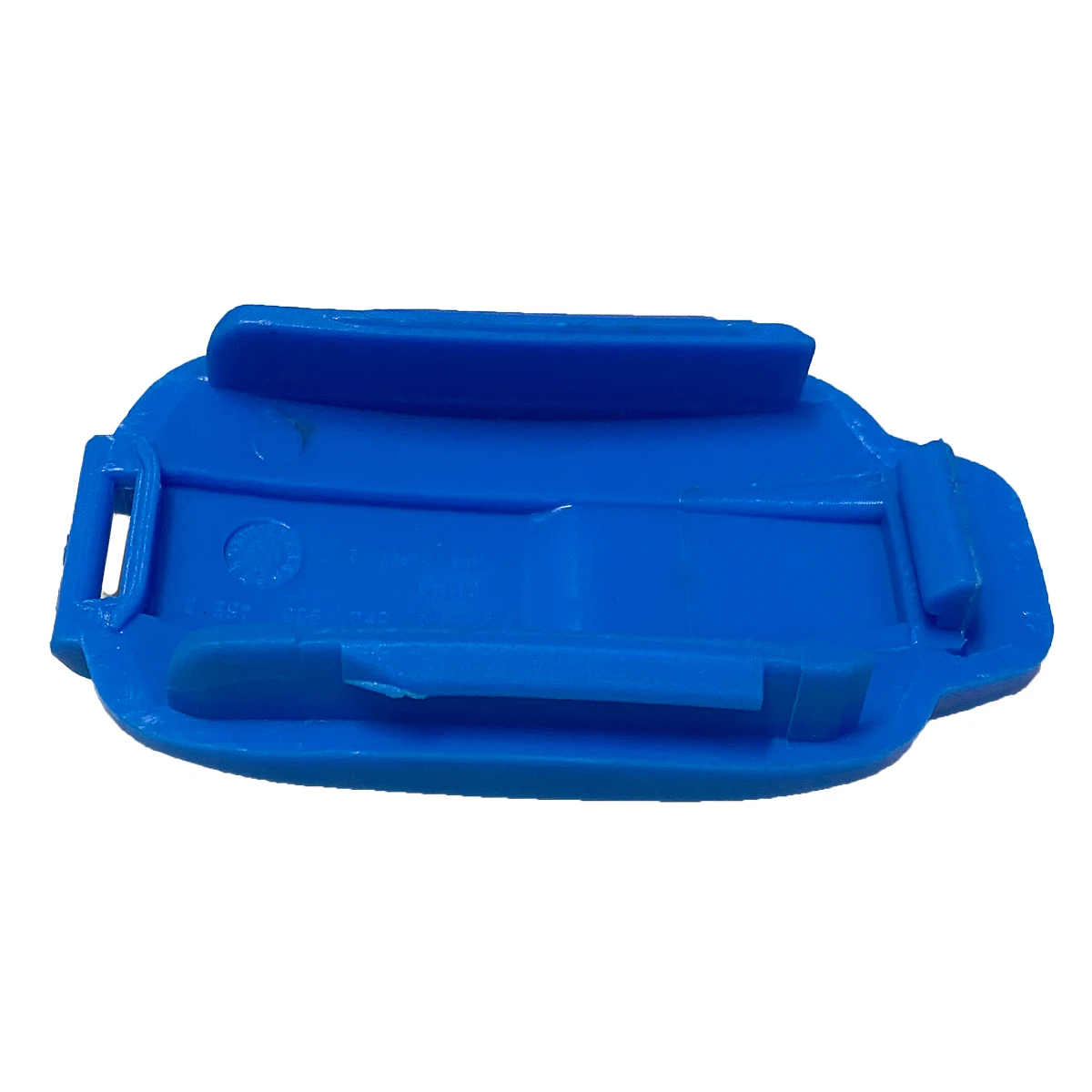 

8W0955455B New Windshield Washer Fluid Bottle Cap Car Reservoir Cover For Audi A4 A5 S4 S5 RS4 RS5 8W0 955 455 B Car Accessories