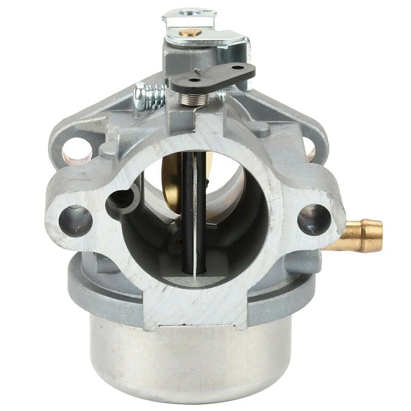 Воздушный фильтр карбюратора для двигателя John Deere AM132119 M92359 STX30 STX38 STX46