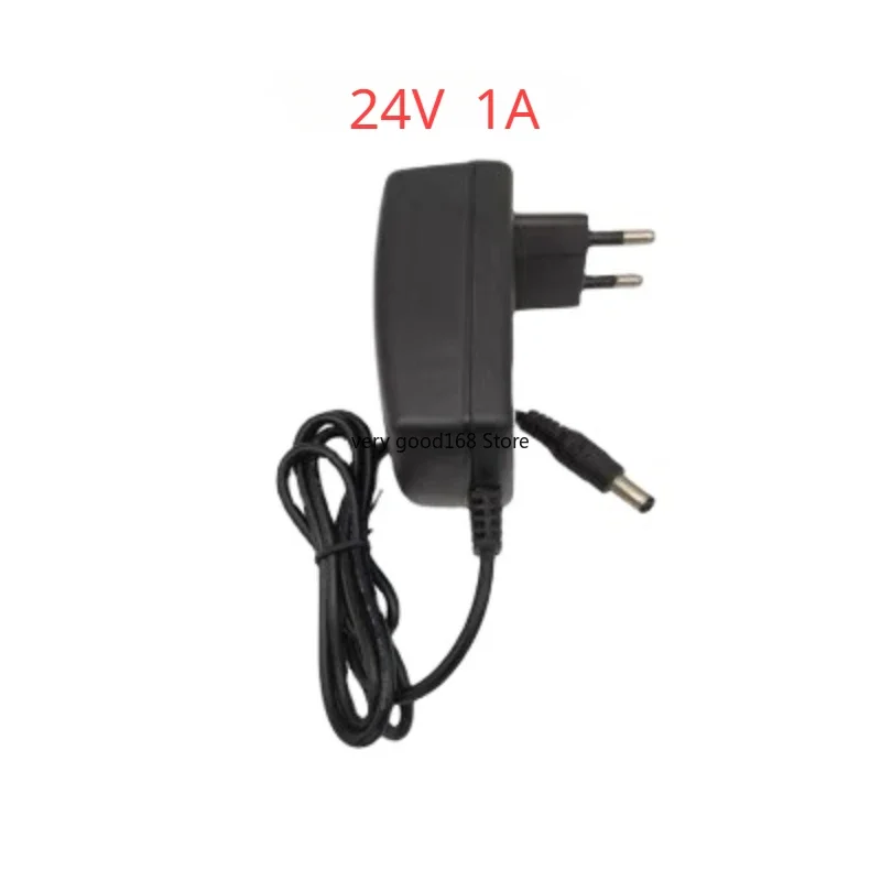 Вилка европейского стандарта 110 В переменного тока 220 преобразователь