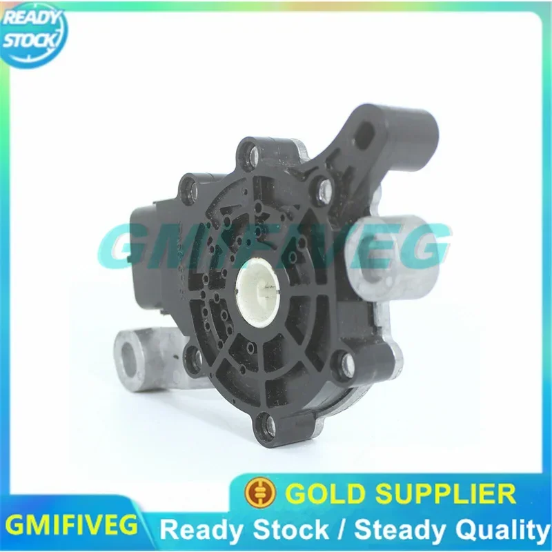 42700-3B500 Нейтральный предохранительный выключатель для K-ia H-yundai 427003 B500 42700 3B500