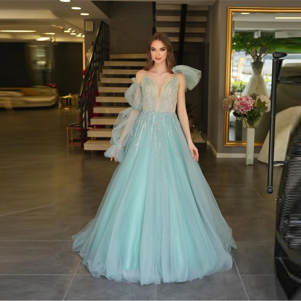 

Elegant Woman Dress for Party Dresses Ball Gown Prom Formal Evening Long Luxury Cocktail Occasion Women Suitable Request 2023