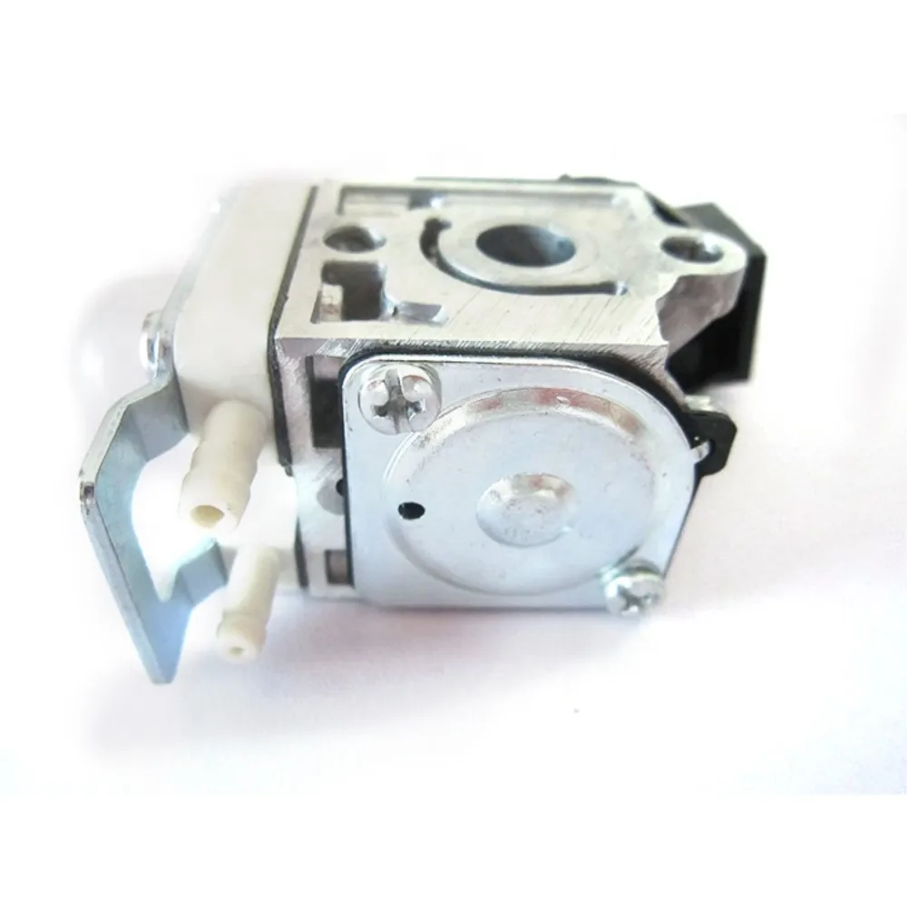 Карбюратор RB-K93 SRM225 для Echo GT225 GT225i GT225L PAS225 PE225 PPF225 SHC225 SRM225U Запасные части триммера