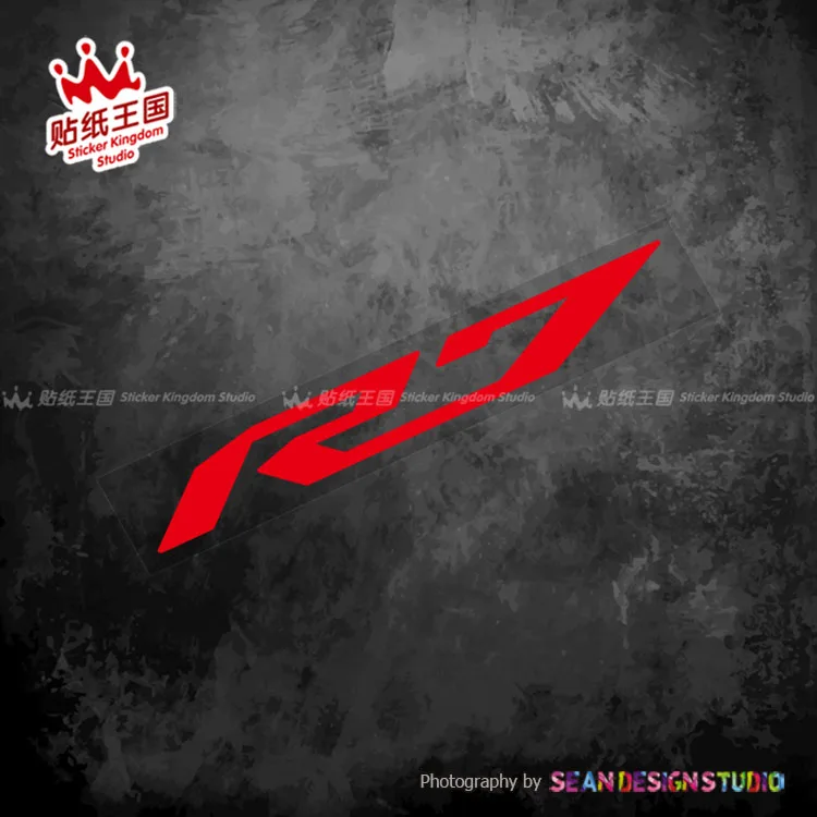 

2 шт., светоотражающие наклейки для мотоцикла и велосипеда