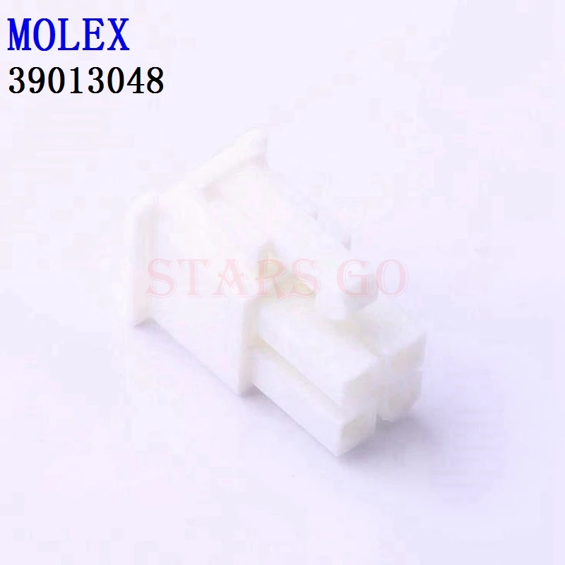 

10PCS/100PCS 39013048 39013045 39013043 39013029 MOLEX Connector