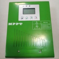 gkd 96v 100a solar inverter with built in mppt charger controller with solar power components 24v48v