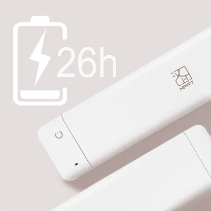 للبيع طابعة pdf