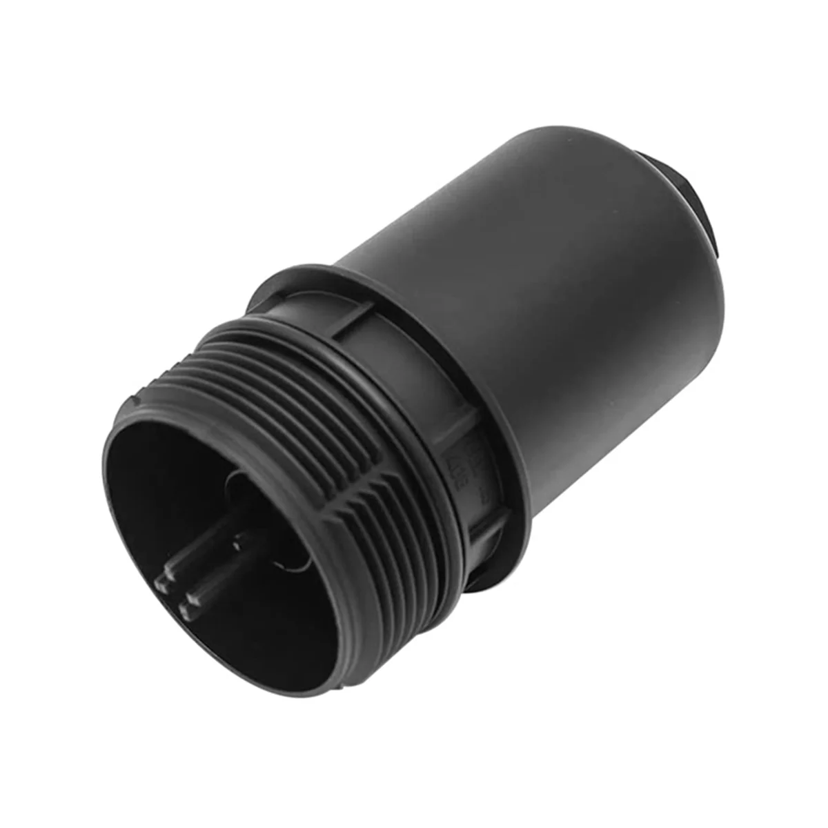 06L115401 06L115408 06L115401B крышка автомобильного топливного фильтра для AUDI A1 A3 A4 A5 A6 A7 Q2 Q3 Q5