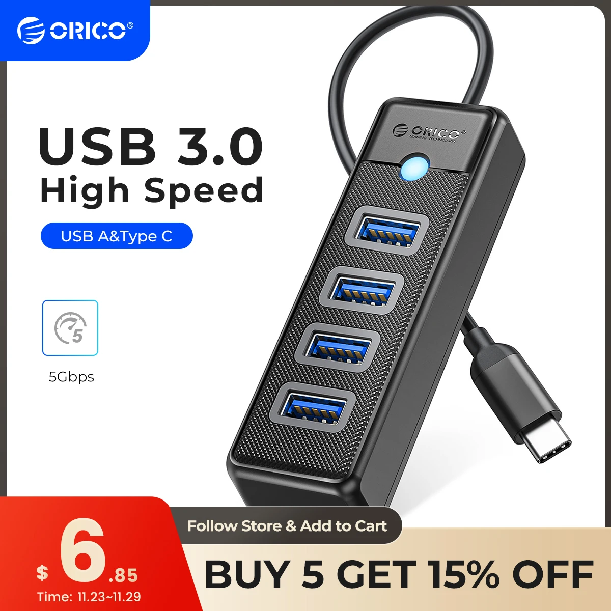 6-product-image