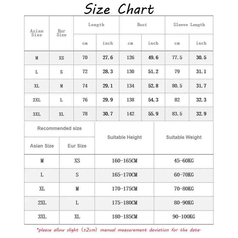 Down Jacket Men Winter 2022 Graffiti Jacket Fashio Windproof Coat Streetwear Oversized Funny HipHop  Jacket For Men