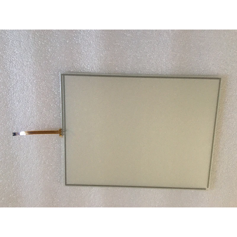 

100% Новый оригинальный 1 год гарантии NC5