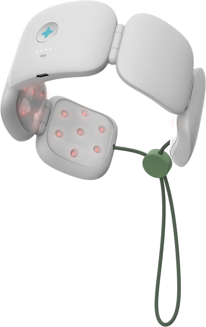 Lastek пользовательский дизайн для домашнего использования косметические