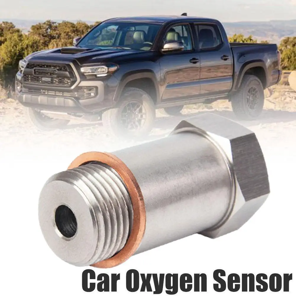 

Аксессуары для модификации автомобиля с фитингом M18 * 1,5, Соединительный адаптер, удлинитель резьбы, монтажная прокладка D9c1