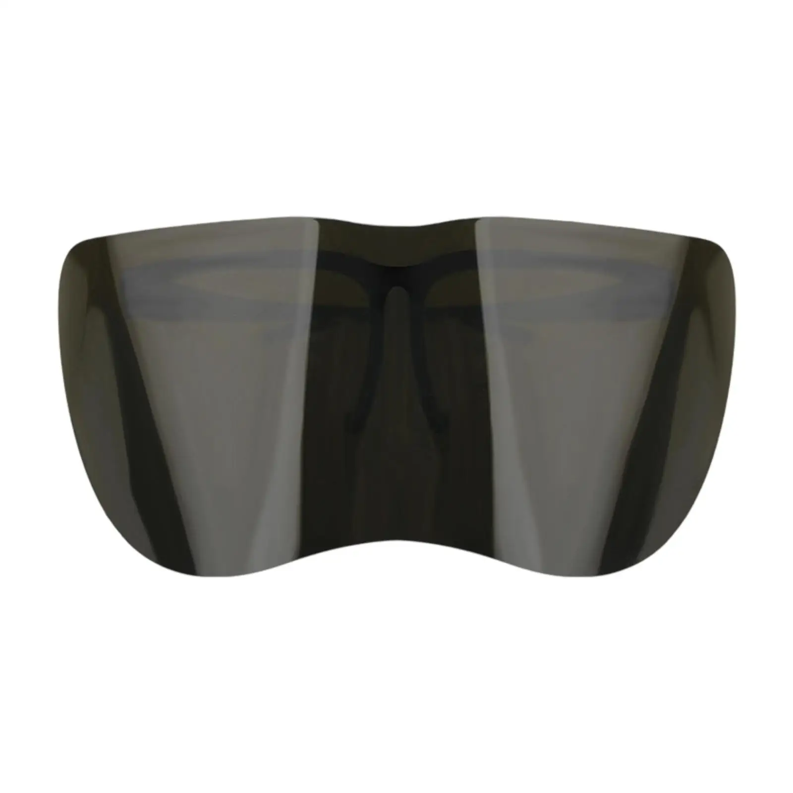 

Сварочные очки Welding Goggles
