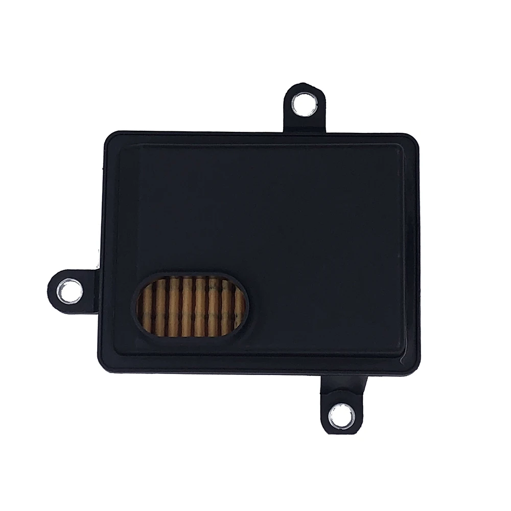 Прокладка масляного фильтра трансмиссионного масла 09G 325429 D для Skoda Fabia III 1.6L 2015-2021