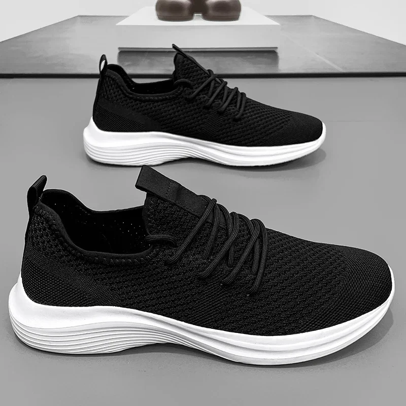 Лакированная кожаная обувь женская спортивная ручка летние балетки для женщин