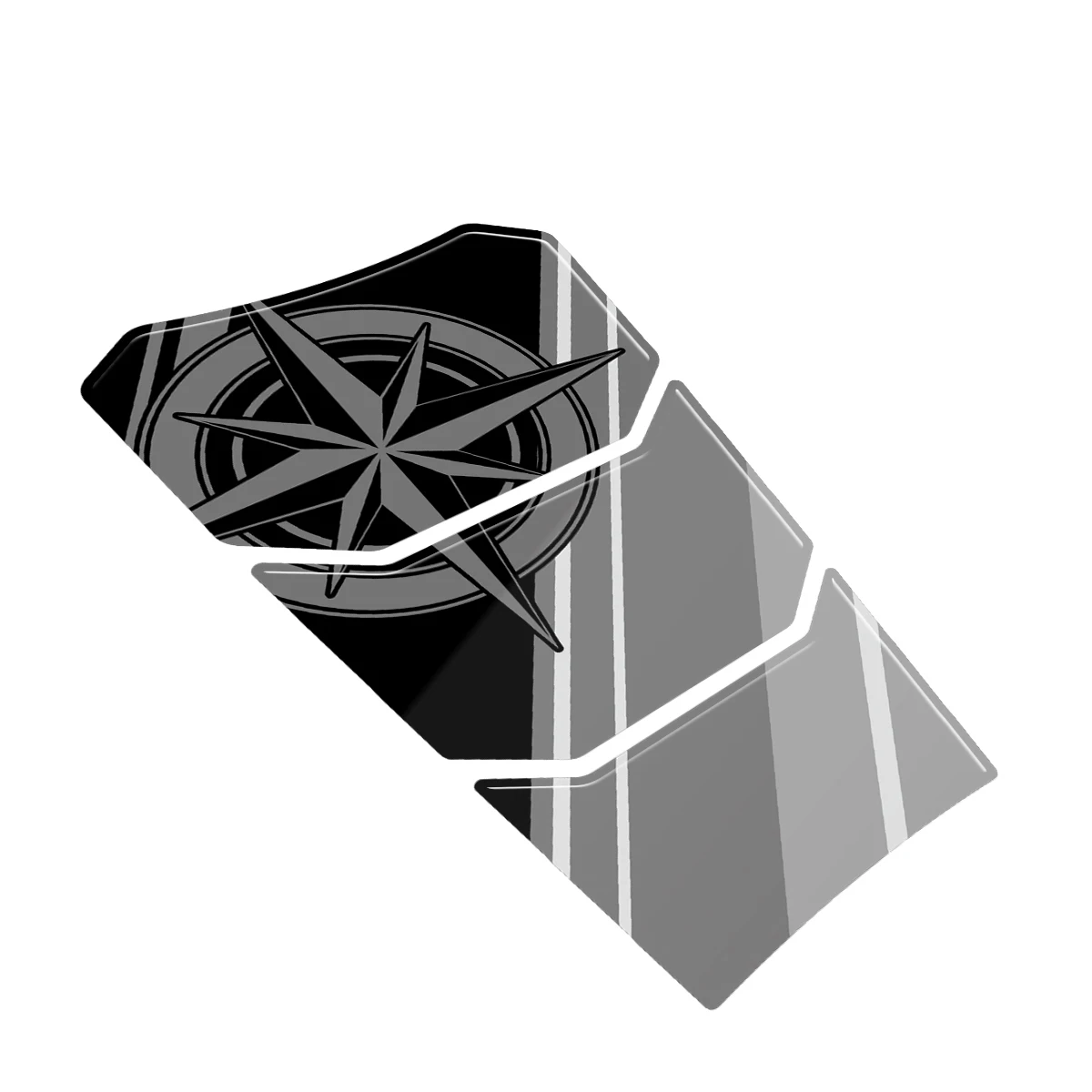 3D наклейка на бак мотоцикла чехол для R1200GS R1250GS ADV Adventure R1200 R1250 GS R 1200 1250GS