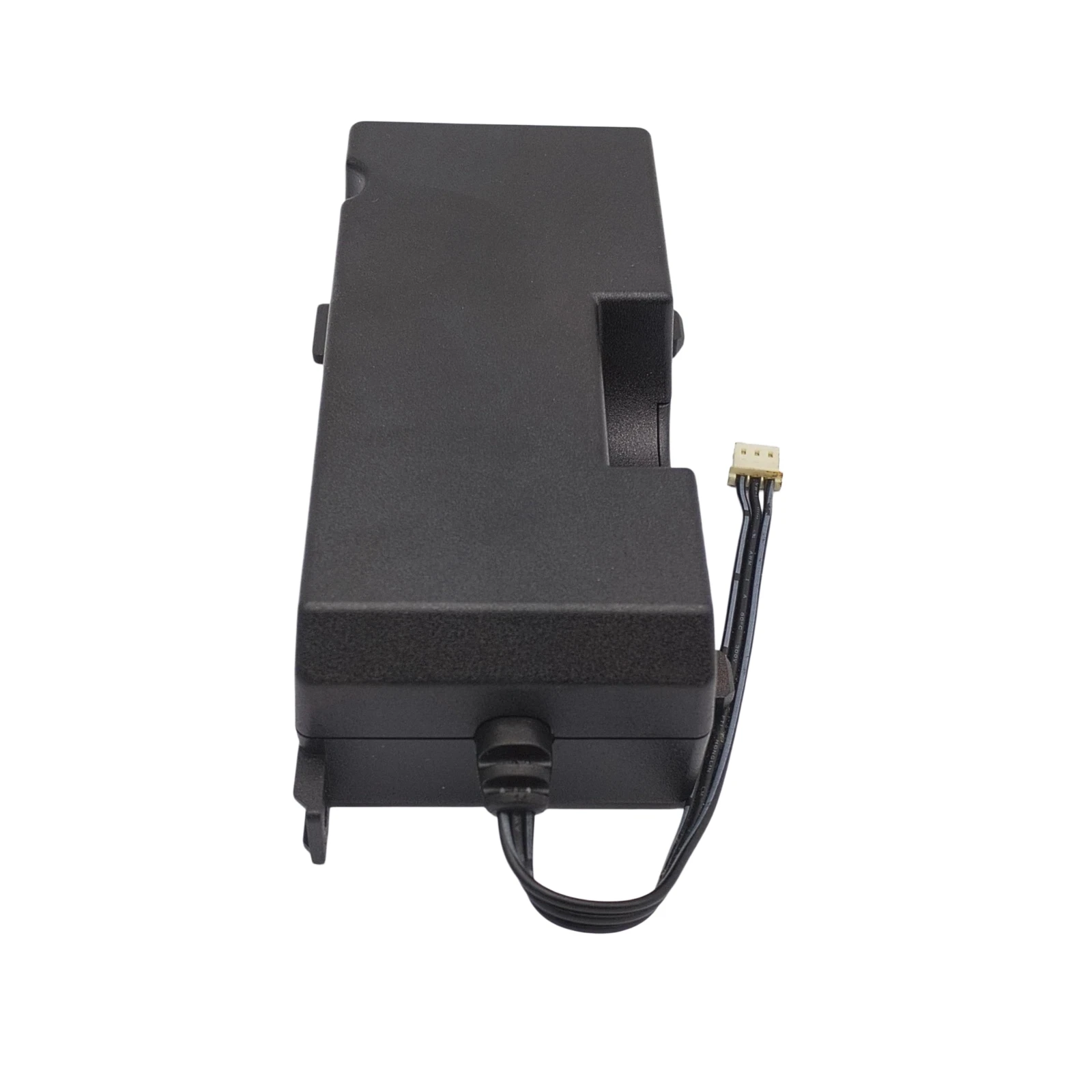 Фото Блок питания E3E01-60079 для HP Officejet Pro 8730 8720 7720 8710 (D9L18A) 7740 №2