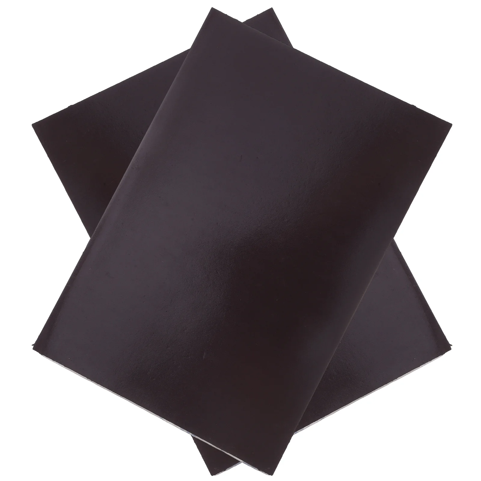 

2 шт., магнитный лист, гибкие магниты с клейкой основой для изготовления рисунков